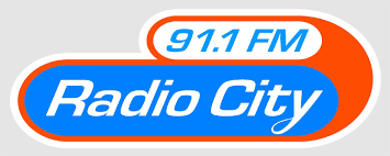 Radio City